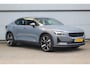 Polestar 2 Standard Range Single Motor 63kWh | Camera | Ele. Achterklep | Stoelverw. | Carplay | Keyless | LED | | Camera | Ele. Achterklep | Stoelverw. | Carplay | Keyless | LED |
