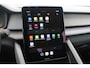 Polestar 2 Standard Range Single Motor 63kWh | Camera | Ele. Achterklep | Stoelverw. | Carplay | Keyless | LED | | Camera | Ele. Achterklep | Stoelverw. | Carplay | Keyless | LED |