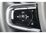 Polestar 2 Standard Range Single Motor 63kWh | Camera | Ele. Achterklep | Stoelverw. | Carplay | Keyless | LED | | Camera | Ele. Achterklep | Stoelverw. | Carplay | Keyless | LED |