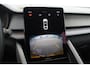 Polestar 2 Standard Range Single Motor 63kWh | Camera | Ele. Achterklep | Stoelverw. | Carplay | Keyless | LED | | Camera | Ele. Achterklep | Stoelverw. | Carplay | Keyless | LED |