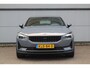 Polestar 2 Standard Range Single Motor 63kWh | Camera | Ele. Achterklep | Stoelverw. | Carplay | Keyless | LED | | Camera | Ele. Achterklep | Stoelverw. | Carplay | Keyless | LED |