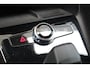 Polestar 2 Standard Range Single Motor 63kWh | Camera | Ele. Achterklep | Stoelverw. | Carplay | Keyless | LED | | Camera | Ele. Achterklep | Stoelverw. | Carplay | Keyless | LED |