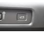 Polestar 2 Standard Range Single Motor 63kWh | Camera | Ele. Achterklep | Stoelverw. | Carplay | Keyless | LED | | Camera | Ele. Achterklep | Stoelverw. | Carplay | Keyless | LED |