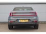 Polestar 2 Standard Range Single Motor 63kWh | Camera | Ele. Achterklep | Stoelverw. | Carplay | Keyless | LED | | Camera | Ele. Achterklep | Stoelverw. | Carplay | Keyless | LED |