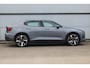 Polestar 2 Standard Range Single Motor 63kWh | Camera | Ele. Achterklep | Stoelverw. | Carplay | Keyless | LED | | Camera | Ele. Achterklep | Stoelverw. | Carplay | Keyless | LED |