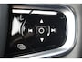 Polestar 2 Standard Range Single Motor 63kWh | Camera | Ele. Achterklep | Stoelverw. | Carplay | Keyless | LED | | Camera | Ele. Achterklep | Stoelverw. | Carplay | Keyless | LED |