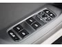 Polestar 2 Standard Range Single Motor 63kWh | Camera | Ele. Achterklep | Stoelverw. | Carplay | Keyless | LED | | Camera | Ele. Achterklep | Stoelverw. | Carplay | Keyless | LED |