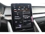 Polestar 2 Standard Range Single Motor 63kWh | Camera | Ele. Achterklep | Stoelverw. | Carplay | Keyless | LED | | Camera | Ele. Achterklep | Stoelverw. | Carplay | Keyless | LED |