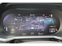 Polestar 2 Standard Range Single Motor 63kWh | Camera | Ele. Achterklep | Stoelverw. | Carplay | Keyless | LED | | Camera | Ele. Achterklep | Stoelverw. | Carplay | Keyless | LED |