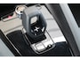 Polestar 2 Standard Range Single Motor 63kWh | Camera | Ele. Achterklep | Stoelverw. | Carplay | Keyless | LED | | Camera | Ele. Achterklep | Stoelverw. | Carplay | Keyless | LED |