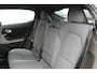Polestar 2 Standard Range Single Motor 63kWh | Camera | Ele. Achterklep | Stoelverw. | Carplay | Keyless | LED | | Camera | Ele. Achterklep | Stoelverw. | Carplay | Keyless | LED |