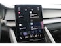 Polestar 2 Standard Range Single Motor 63kWh | Camera | Ele. Achterklep | Stoelverw. | Carplay | Keyless | LED | | Camera | Ele. Achterklep | Stoelverw. | Carplay | Keyless | LED |