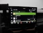 Dacia Duster Hybrid 140pk Journey | Stoel- en stuurwielverwarming | 360 graden camera | Apple Carplay | Android Auto |