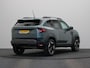 Dacia Duster Hybrid 140pk Journey | Stoel- en stuurwielverwarming | 360 graden camera | Apple Carplay | Android Auto |