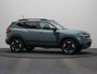 Dacia Duster Hybrid 140pk Journey | Stoel- en stuurwielverwarming | 360 graden camera | Apple Carplay | Android Auto |