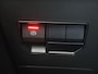 Dacia Duster Hybrid 140pk Journey | Stoel- en stuurwielverwarming | 360 graden camera | Apple Carplay | Android Auto |