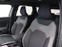 Dacia Duster Hybrid 140pk Journey | Stoel- en stuurwielverwarming | 360 graden camera | Apple Carplay | Android Auto |