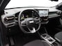 Dacia Duster Hybrid 140pk Journey | Stoel- en stuurwielverwarming | 360 graden camera | Apple Carplay | Android Auto |