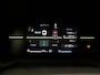Dacia Duster Hybrid 140pk Journey | Stoel- en stuurwielverwarming | 360 graden camera | Apple Carplay | Android Auto |