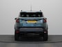 Dacia Duster Hybrid 140pk Journey | Stoel- en stuurwielverwarming | 360 graden camera | Apple Carplay | Android Auto |