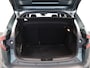Dacia Duster Hybrid 140pk Journey | Stoel- en stuurwielverwarming | 360 graden camera | Apple Carplay | Android Auto |