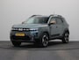 Dacia Duster Hybrid 140pk Journey | Stoel- en stuurwielverwarming | 360 graden camera | Apple Carplay | Android Auto |