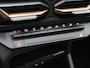 Dacia Duster Hybrid 140pk Journey | Stoel- en stuurwielverwarming | 360 graden camera | Apple Carplay | Android Auto |