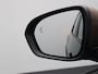 Dacia Duster Hybrid 140pk Journey | Stoel- en stuurwielverwarming | 360 graden camera | Apple Carplay | Android Auto |