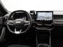 Dacia Duster Hybrid 140pk Journey | Stoel- en stuurwielverwarming | 360 graden camera | Apple Carplay | Android Auto |