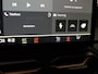 Dacia Duster Hybrid 140pk Journey | Stoel- en stuurwielverwarming | 360 graden camera | Apple Carplay | Android Auto |