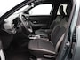 Dacia Duster Hybrid 140pk Journey | Stoel- en stuurwielverwarming | 360 graden camera | Apple Carplay | Android Auto |