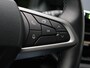 Dacia Duster Hybrid 140pk Journey | Stoel- en stuurwielverwarming | 360 graden camera | Apple Carplay | Android Auto |