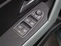 Dacia Duster Hybrid 140pk Journey | Stoel- en stuurwielverwarming | 360 graden camera | Apple Carplay | Android Auto |