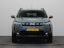 Dacia Duster Hybrid 140pk Journey | Stoel- en stuurwielverwarming | 360 graden camera | Apple Carplay | Android Auto |