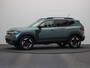 Dacia Duster Hybrid 140pk Journey | Stoel- en stuurwielverwarming | 360 graden camera | Apple Carplay | Android Auto |