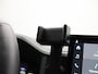 Dacia Duster Hybrid 140pk Journey | Stoel- en stuurwielverwarming | 360 graden camera | Apple Carplay | Android Auto |