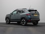 Dacia Duster Hybrid 140pk Journey | Stoel- en stuurwielverwarming | 360 graden camera | Apple Carplay | Android Auto |