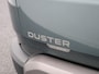Dacia Duster Hybrid 140pk Journey | Stoel- en stuurwielverwarming | 360 graden camera | Apple Carplay | Android Auto |