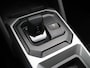 Dacia Duster Hybrid 140pk Journey | Stoel- en stuurwielverwarming | 360 graden camera | Apple Carplay | Android Auto |
