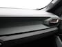 Dacia Duster Hybrid 140pk Journey | Stoel- en stuurwielverwarming | 360 graden camera | Apple Carplay | Android Auto |