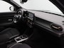 Dacia Duster Hybrid 140pk Journey | Stoel- en stuurwielverwarming | 360 graden camera | Apple Carplay | Android Auto |