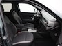 Dacia Duster Hybrid 140pk Journey | Stoel- en stuurwielverwarming | 360 graden camera | Apple Carplay | Android Auto |