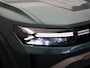 Dacia Duster Hybrid 140pk Journey | Stoel- en stuurwielverwarming | 360 graden camera | Apple Carplay | Android Auto |