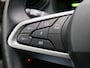Dacia Duster Hybrid 140pk Journey | Stoel- en stuurwielverwarming | 360 graden camera | Apple Carplay | Android Auto |