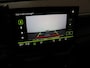 Dacia Duster Hybrid 140pk Journey | Stoel- en stuurwielverwarming | 360 graden camera | Apple Carplay | Android Auto |