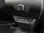 Dacia Duster Hybrid 140pk Journey | Stoel- en stuurwielverwarming | 360 graden camera | Apple Carplay | Android Auto |