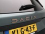 Dacia Duster Hybrid 140pk Journey | Stoel- en stuurwielverwarming | 360 graden camera | Apple Carplay | Android Auto |