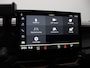 Dacia Duster Hybrid 140pk Journey | Stoel- en stuurwielverwarming | 360 graden camera | Apple Carplay | Android Auto |