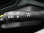 Dacia Duster Hybrid 140pk Journey | Stoel- en stuurwielverwarming | 360 graden camera | Apple Carplay | Android Auto |