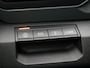 Dacia Duster Hybrid 140pk Journey | Stoel- en stuurwielverwarming | 360 graden camera | Apple Carplay | Android Auto |